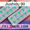 Jiushidu 90 29